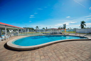 14-Pool