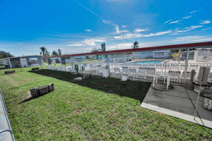 19-Horseshoes and Patio