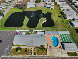 27-Clubhouse