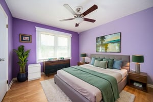 DSC_4513 virtually staged.jpeg