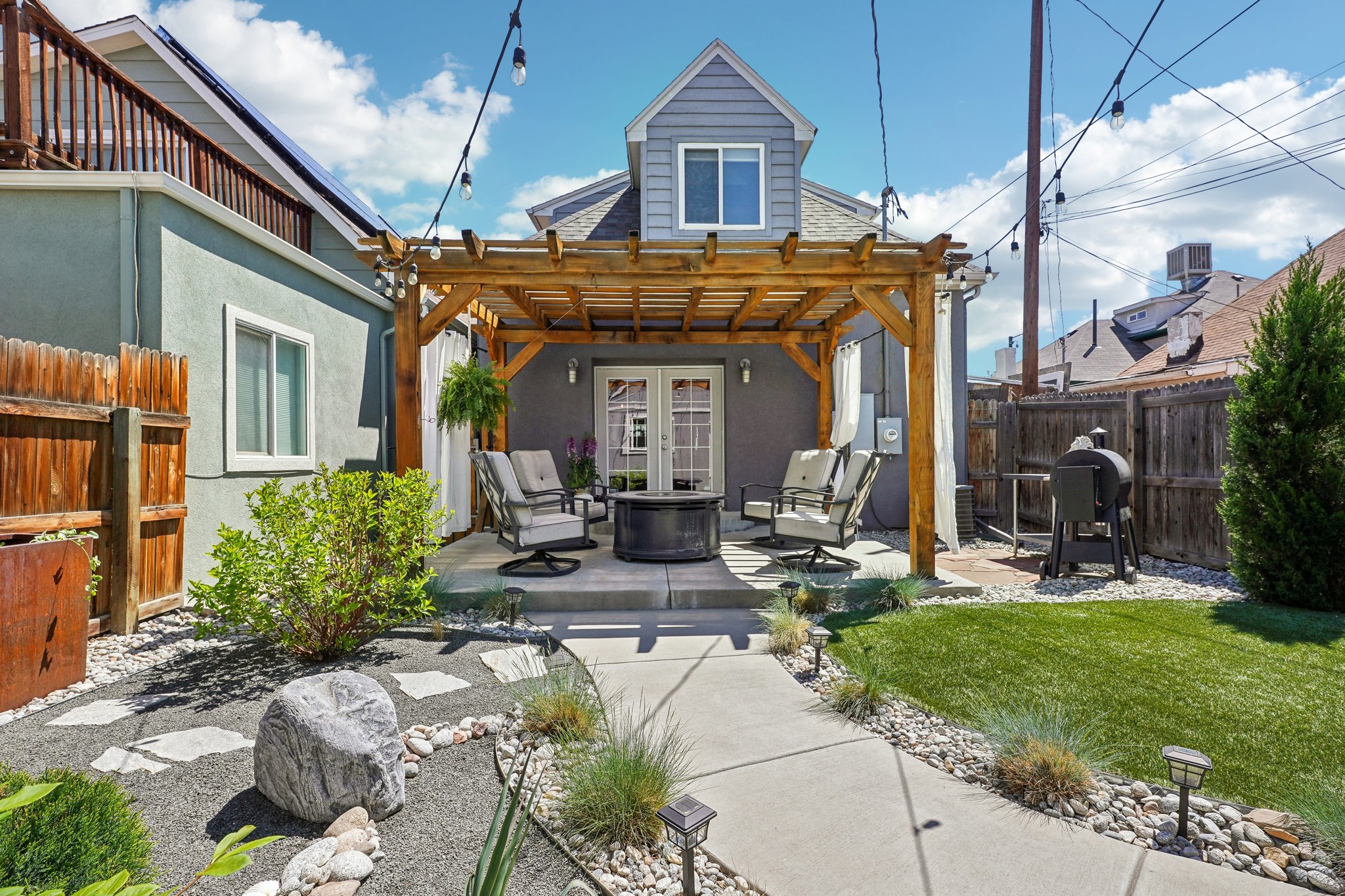 N Marion St-0905-054.jpg