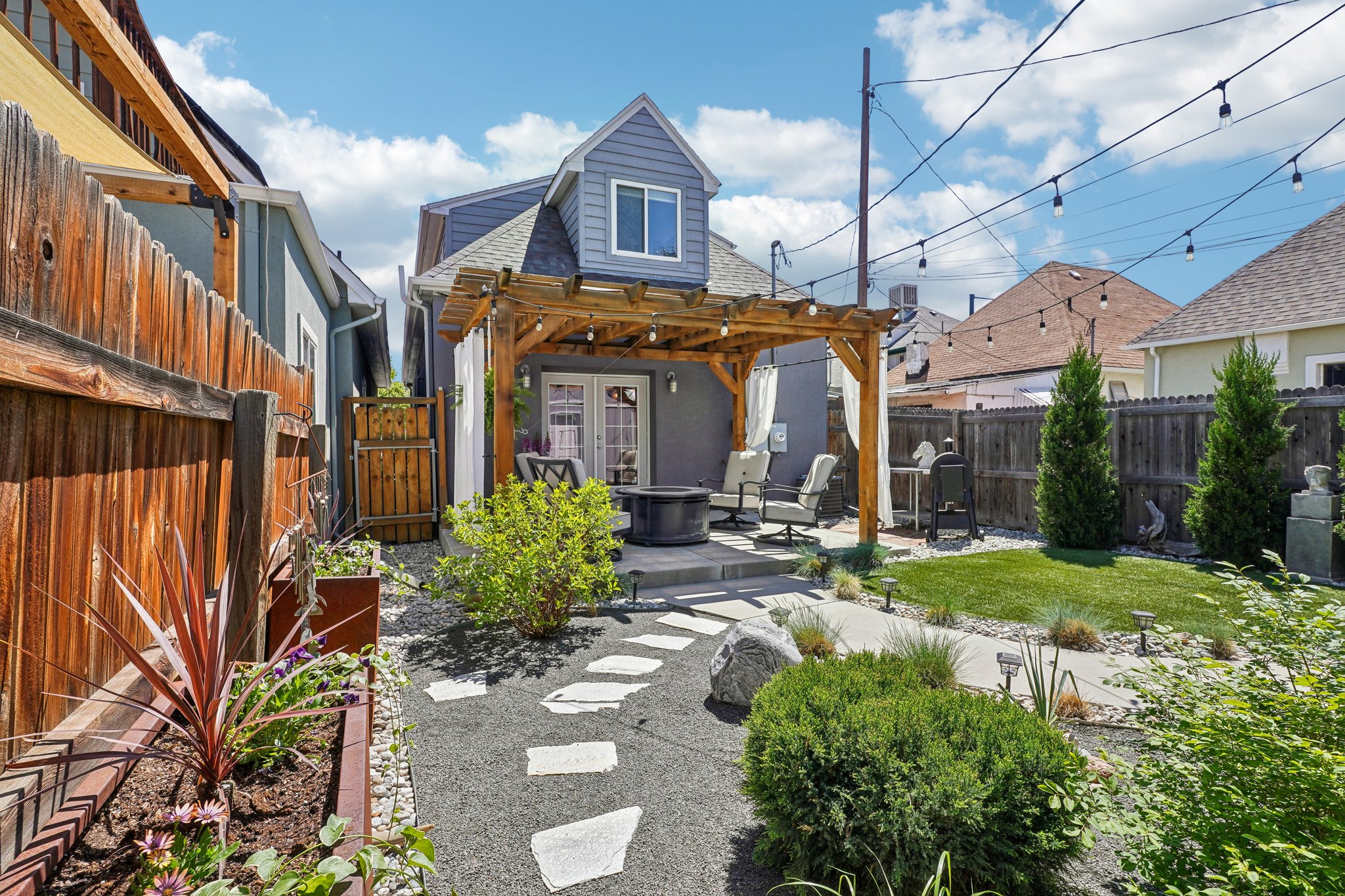 N Marion St-0905-055.jpg