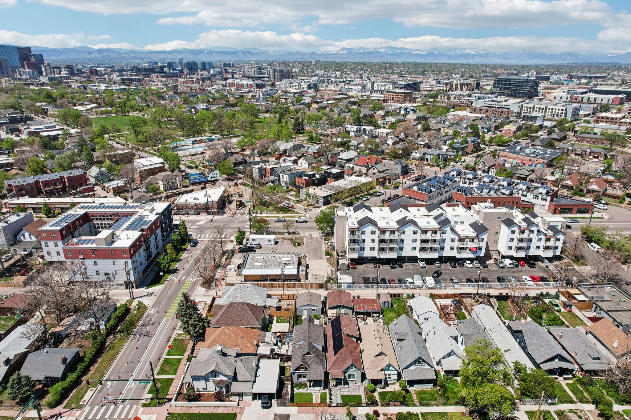 N Marion St-0905-063.jpg