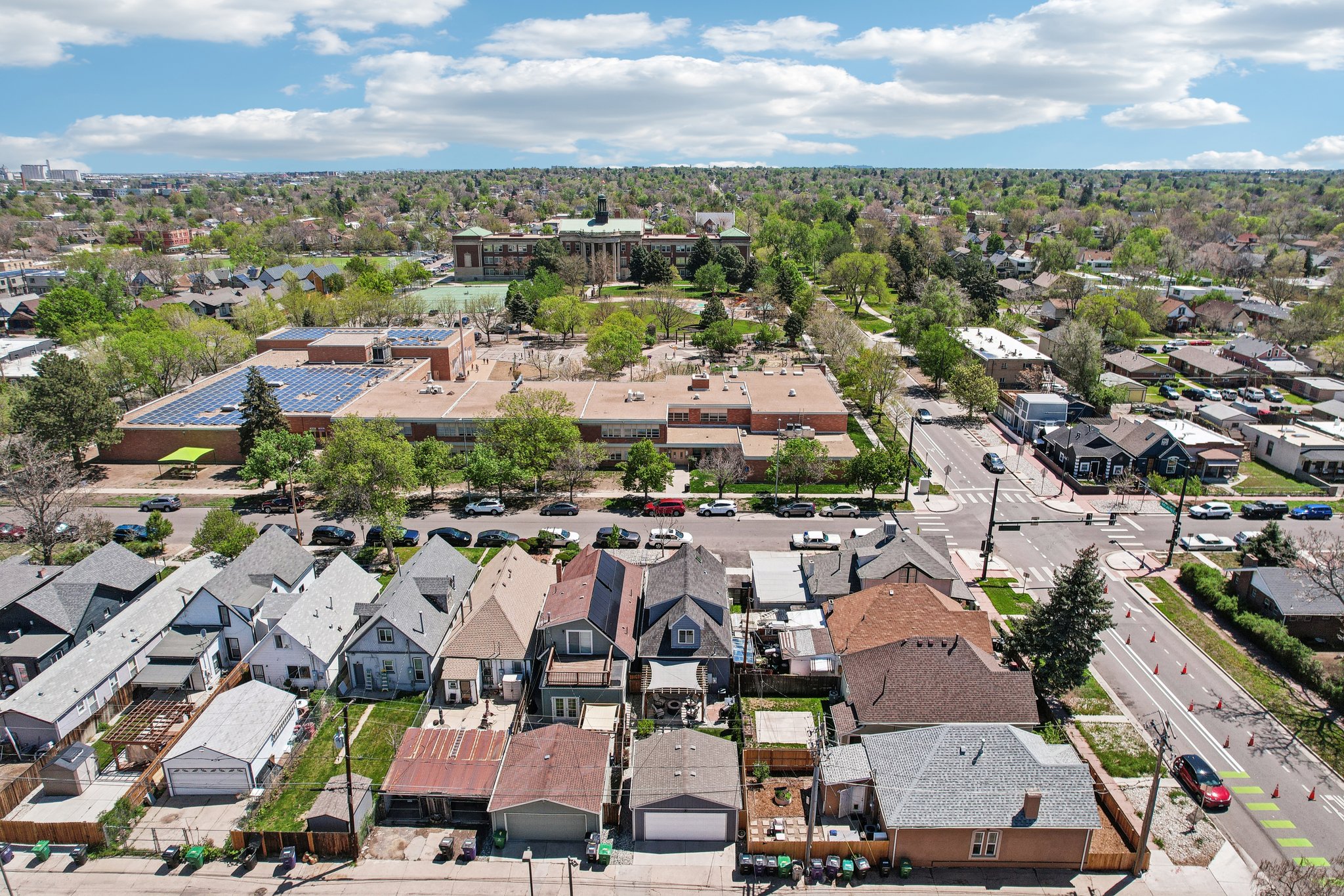 N Marion St-0905-067.jpg