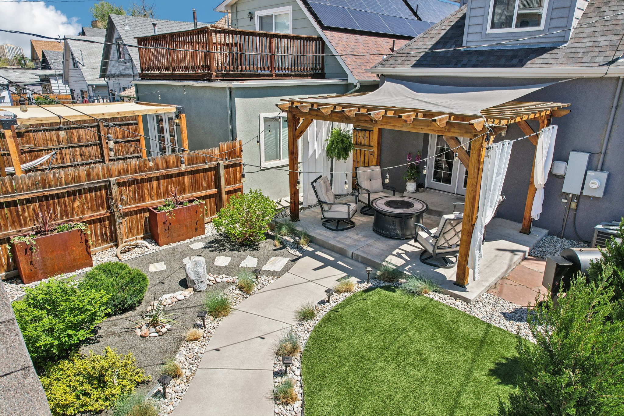 N Marion St-0905-068.jpg