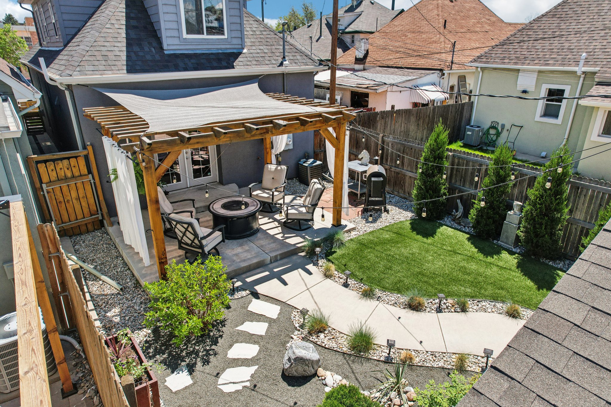 N Marion St-0905-069.jpg