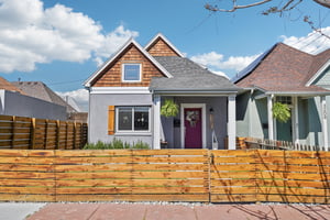 N Marion St-0905-001.jpg