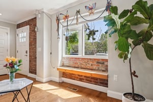 N Marion St-0905-008.jpg