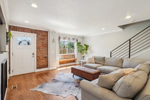 N Marion St-0905-009.jpg