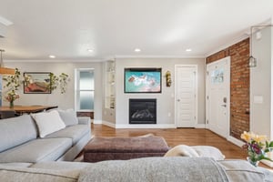 N Marion St-0905-010.jpg