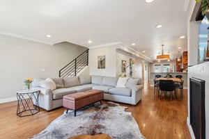 N Marion St-0905-012.jpg