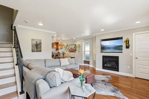 N Marion St-0905-013.jpg