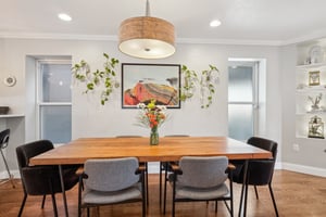 N Marion St-0905-017.jpg