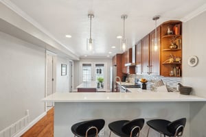 N Marion St-0905-018.jpg