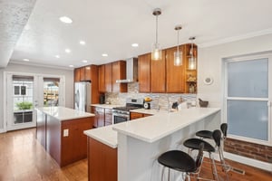 N Marion St-0905-019.jpg