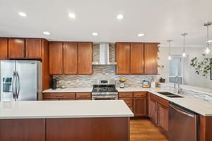 N Marion St-0905-020.jpg