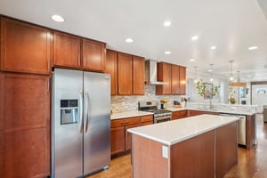 N Marion St-0905-021.jpg