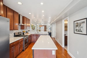 N Marion St-0905-022.jpg