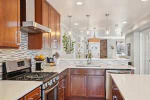 N Marion St-0905-023.jpg