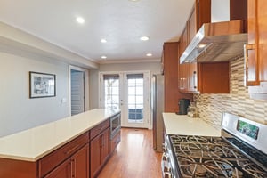 N Marion St-0905-024.jpg