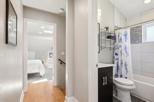 N Marion St-0905-034.jpg