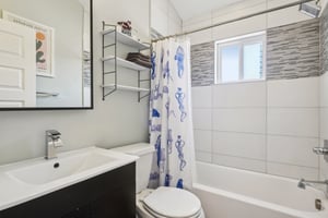 N Marion St-0905-035.jpg