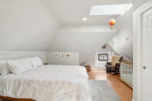 N Marion St-0905-036.jpg