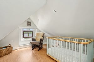N Marion St-0905-037.jpg