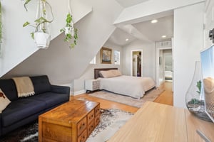 N Marion St-0905-047.jpg
