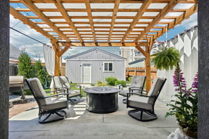 N Marion St-0905-053.jpg