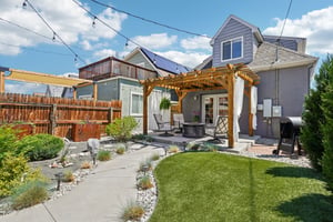 N Marion St-0905-056.jpg