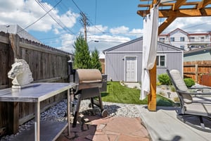 N Marion St-0905-058.jpg