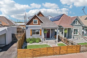 N Marion St-0905-061.jpg