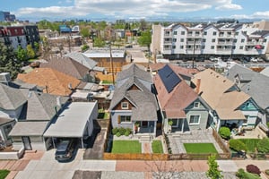 N Marion St-0905-062.jpg