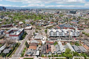 N Marion St-0905-064.jpg