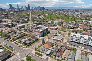 N Marion St-0905-065.jpg