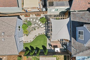 N Marion St-0905-066.jpg