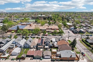 N Marion St-0905-067.jpg