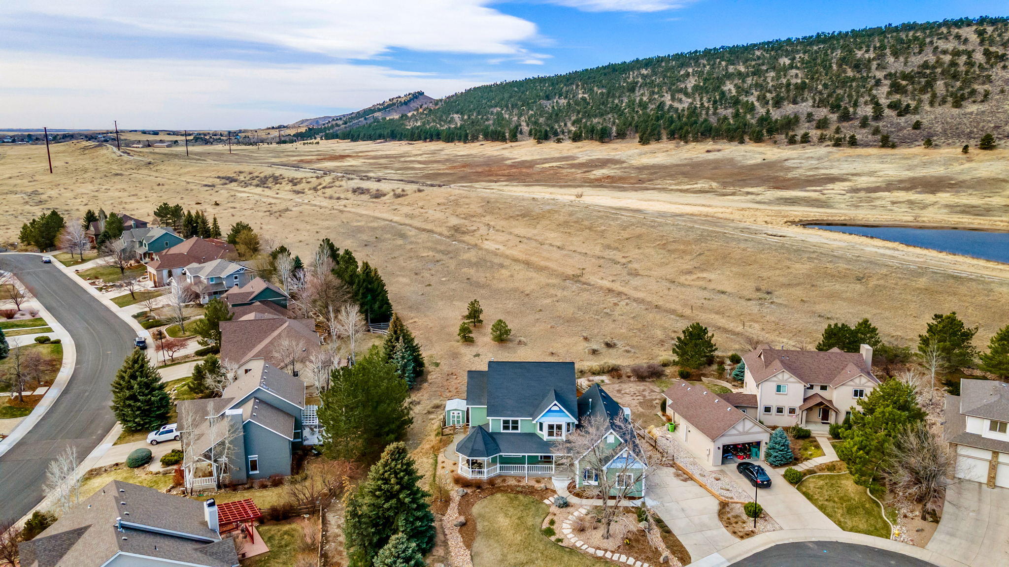 3207 Nesbit Ct, Fort Collins, CO 80526, USA Photo 42