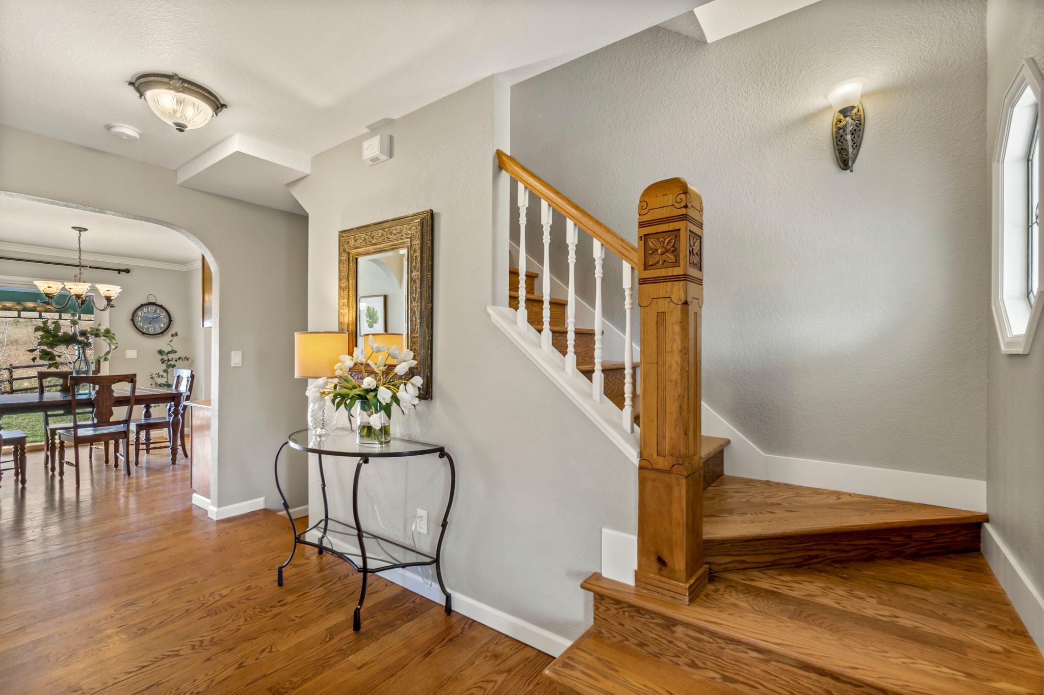 3207 Nesbit Ct, Fort Collins, CO 80526, USA Photo 6