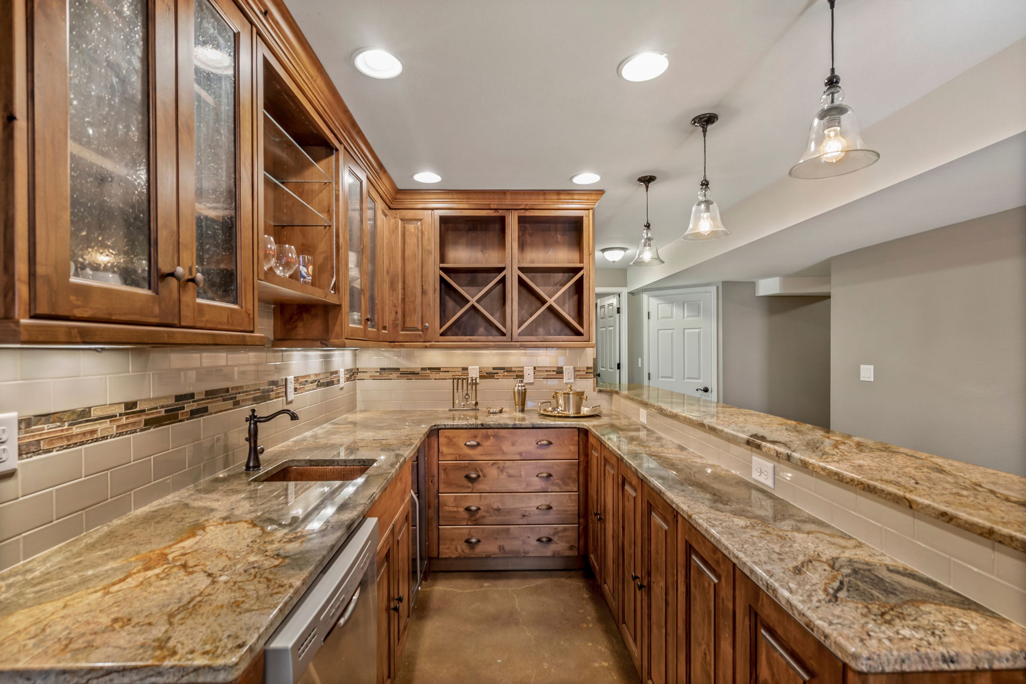 3207 Nesbit Ct, Fort Collins, CO 80526, USA Photo 36