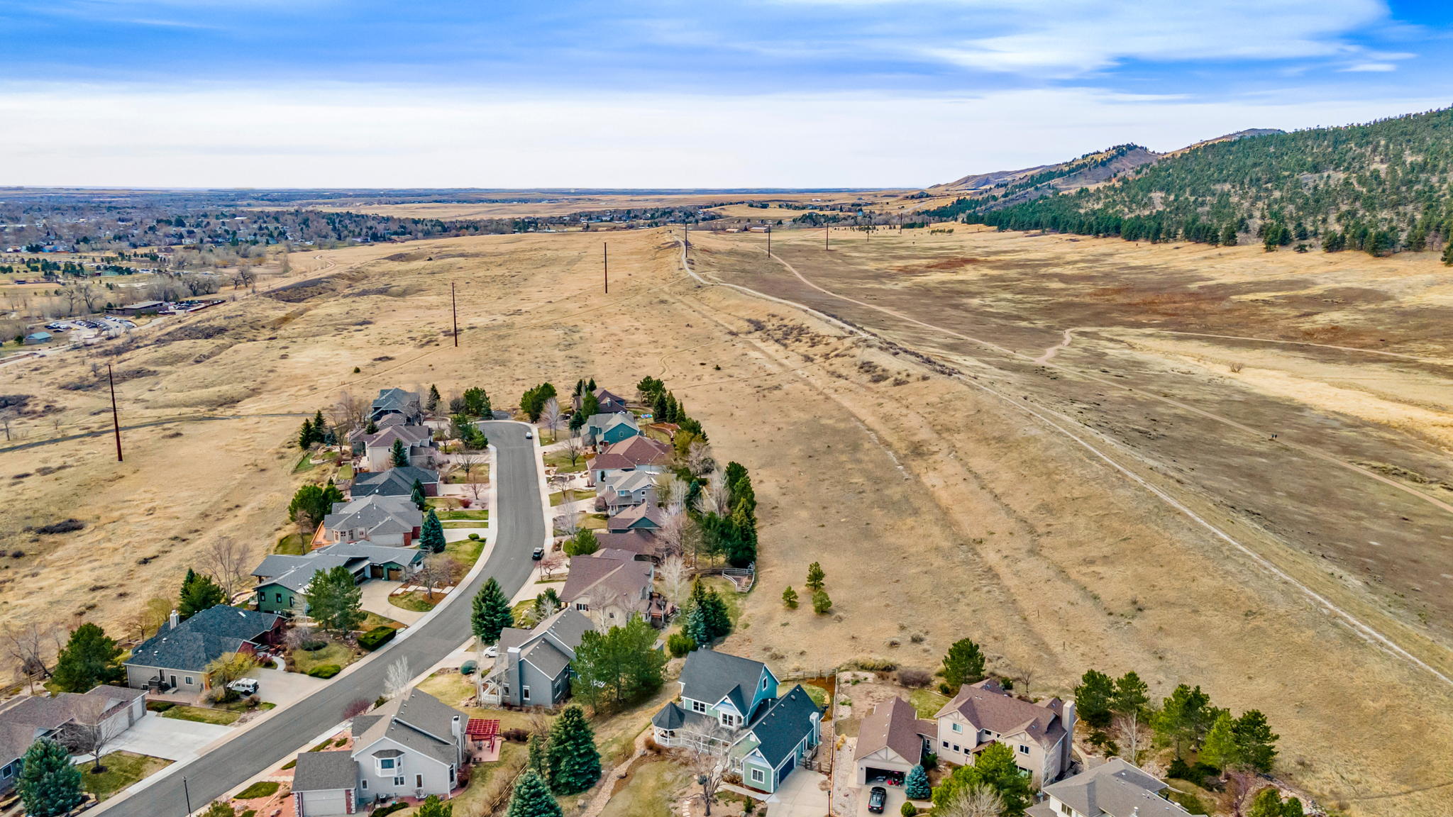 3207 Nesbit Ct, Fort Collins, CO 80526, USA Photo 44