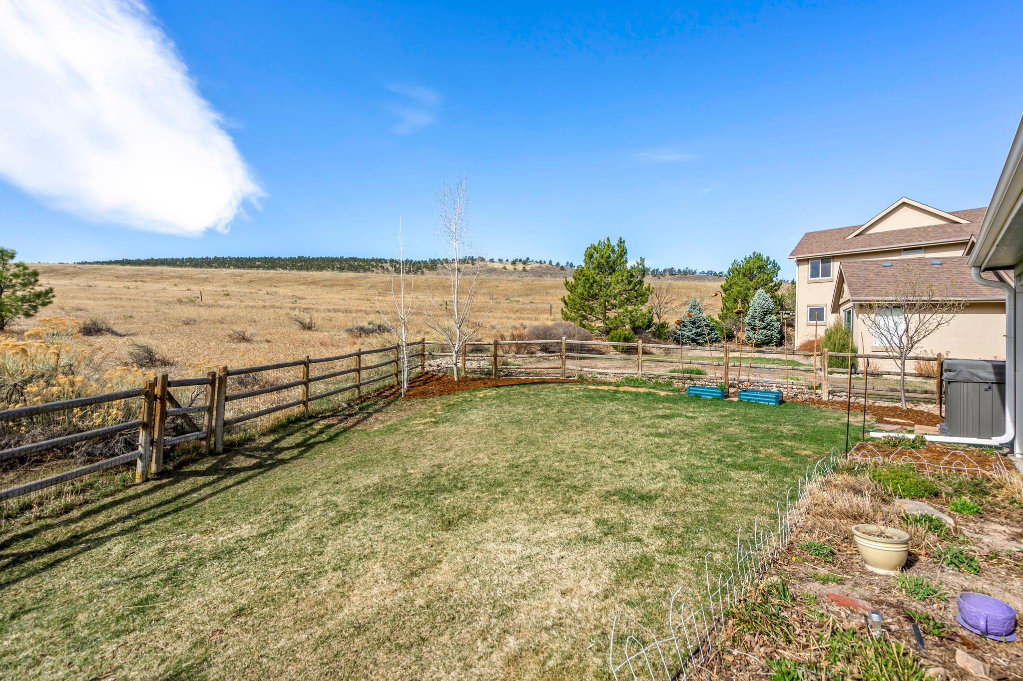 3207 Nesbit Ct, Fort Collins, CO 80526, USA Photo 41