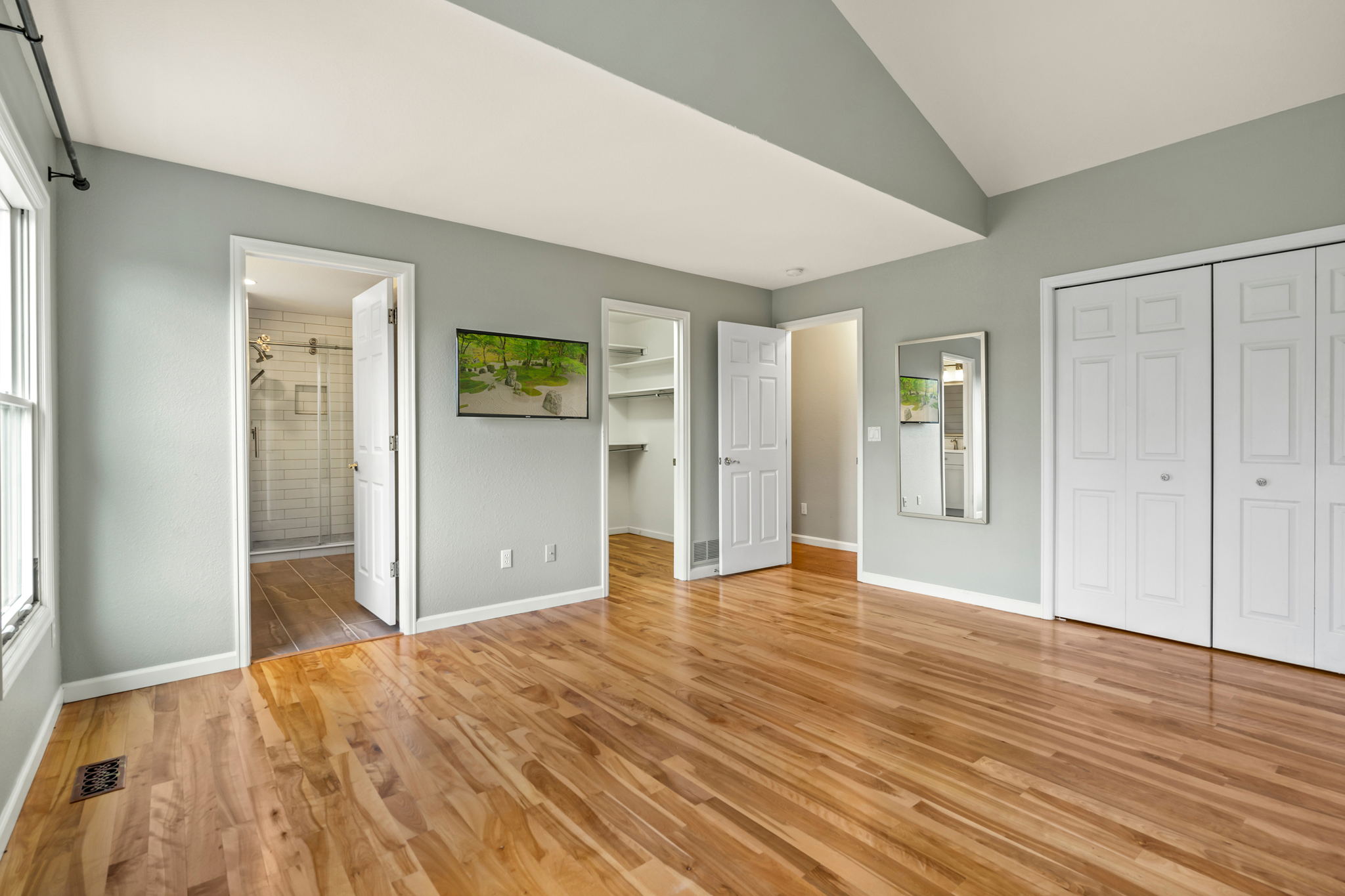 3207 Nesbit Ct, Fort Collins, CO 80526, USA Photo 20