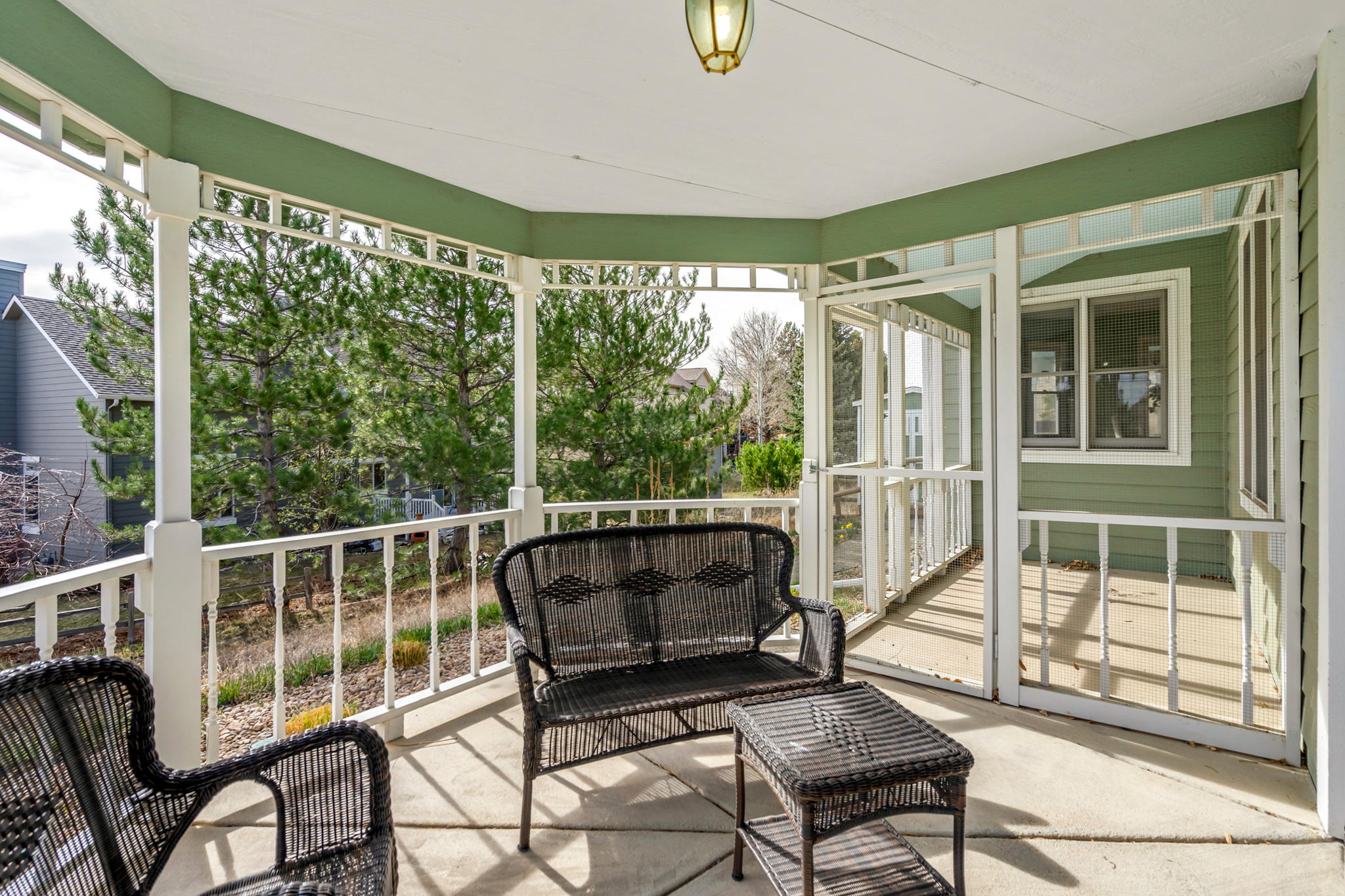 3207 Nesbit Ct, Fort Collins, CO 80526, USA Photo 4