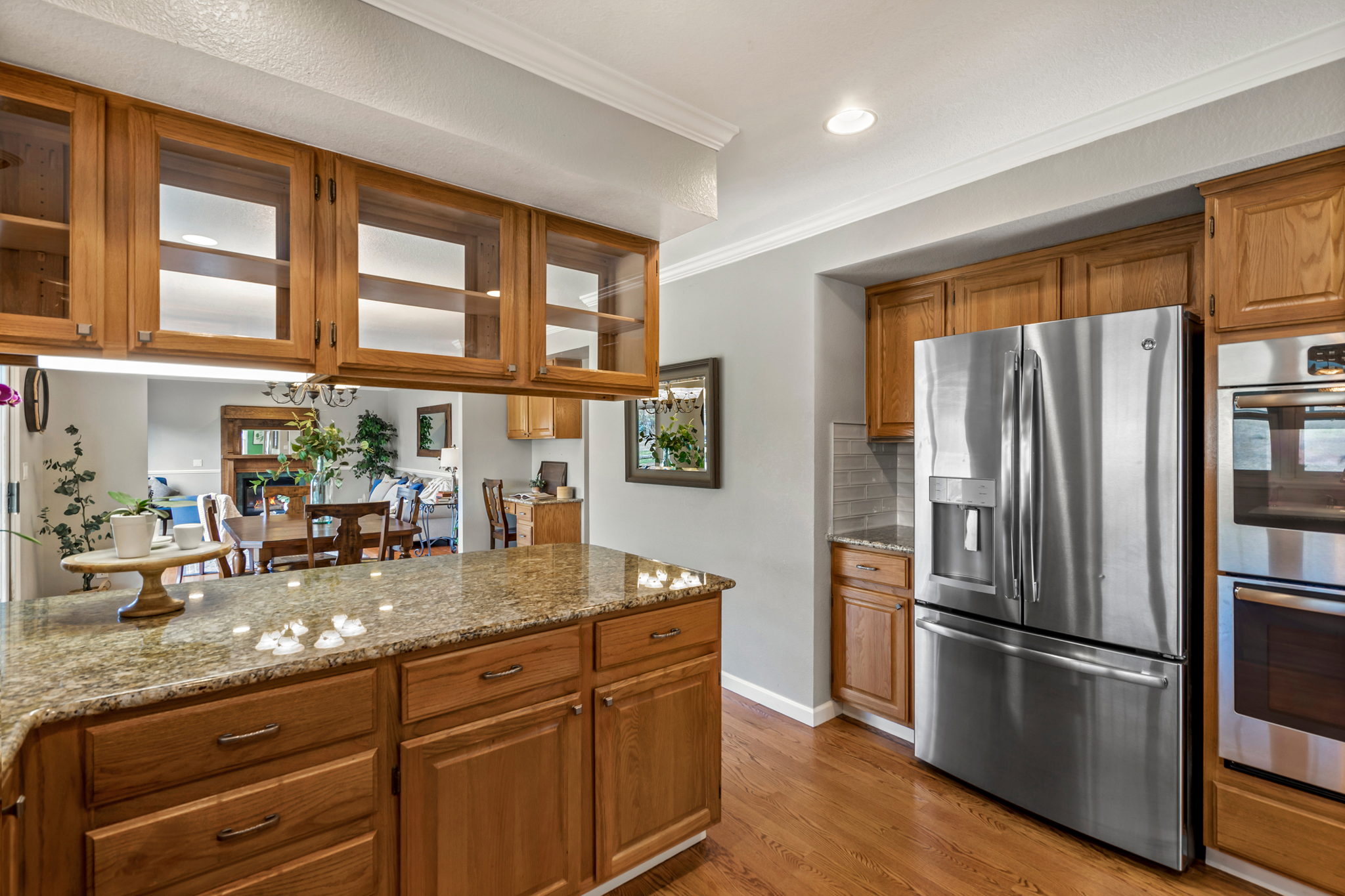 3207 Nesbit Ct, Fort Collins, CO 80526, USA Photo 16