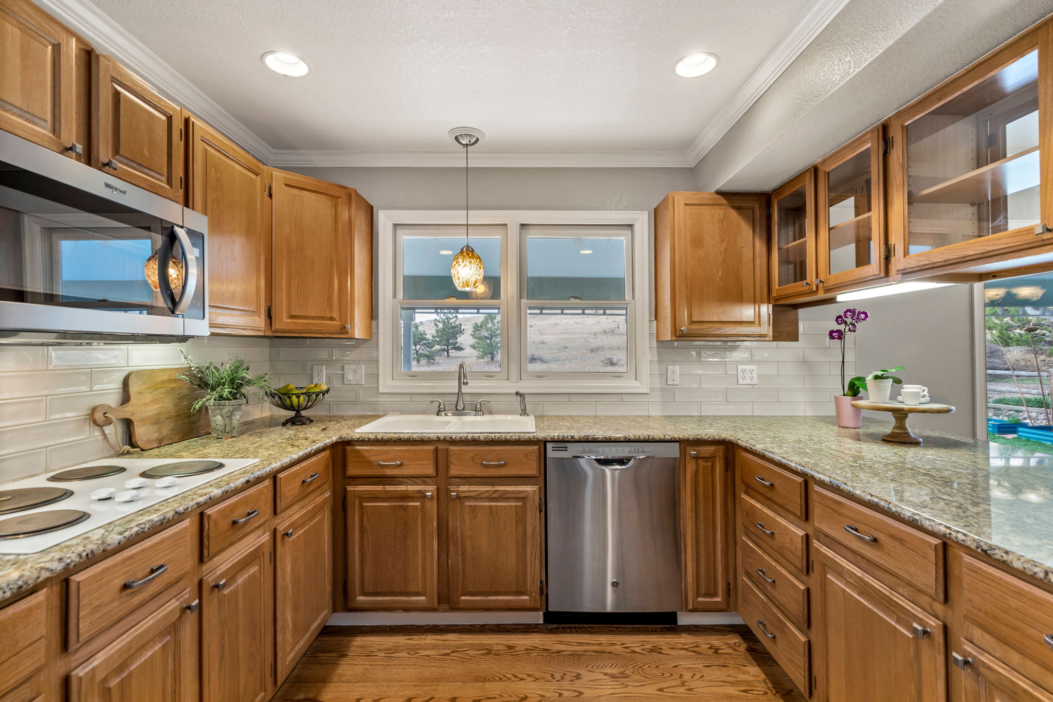 3207 Nesbit Ct, Fort Collins, CO 80526, USA Photo 15