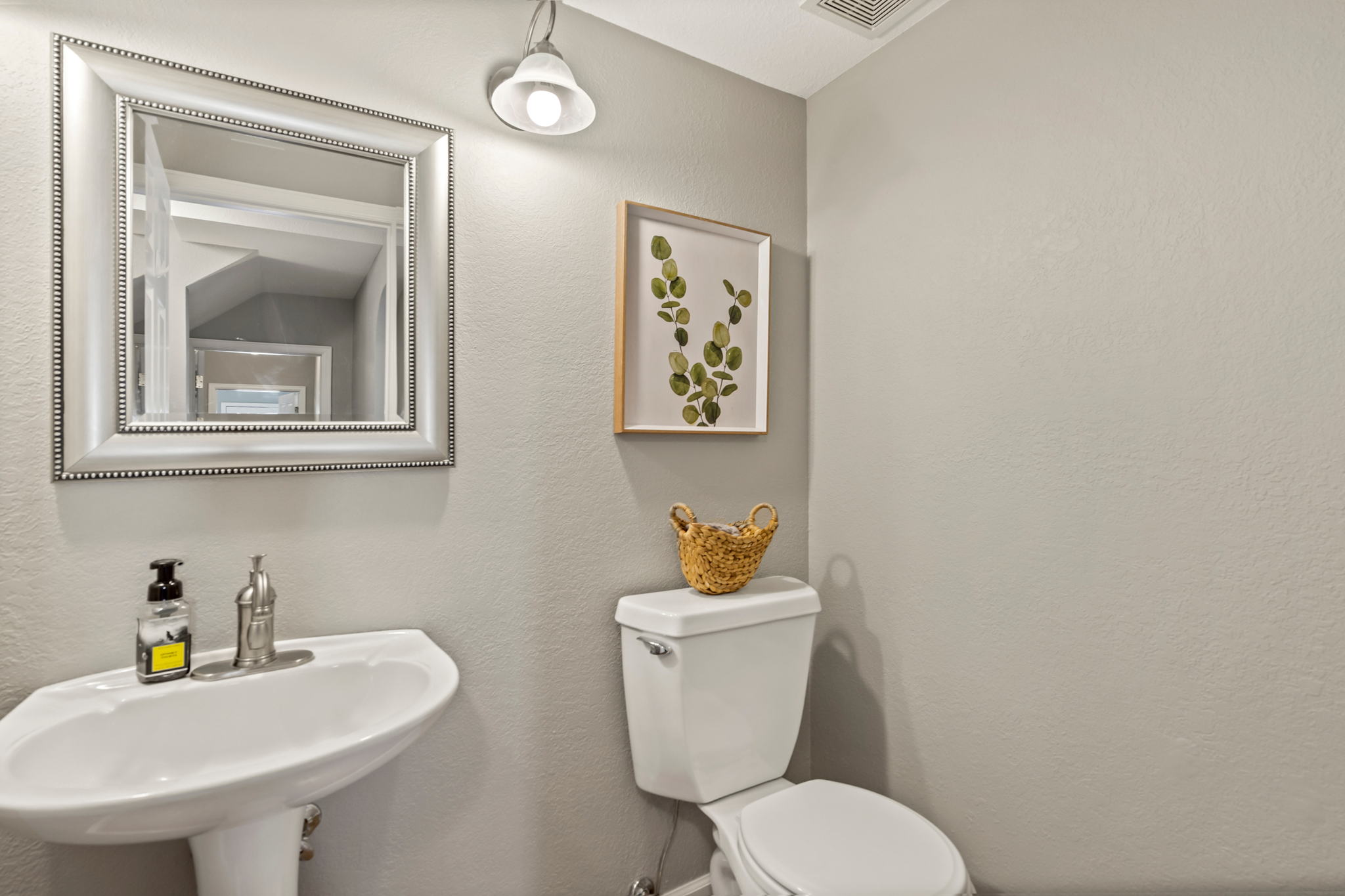 3207 Nesbit Ct, Fort Collins, CO 80526, USA Photo 30