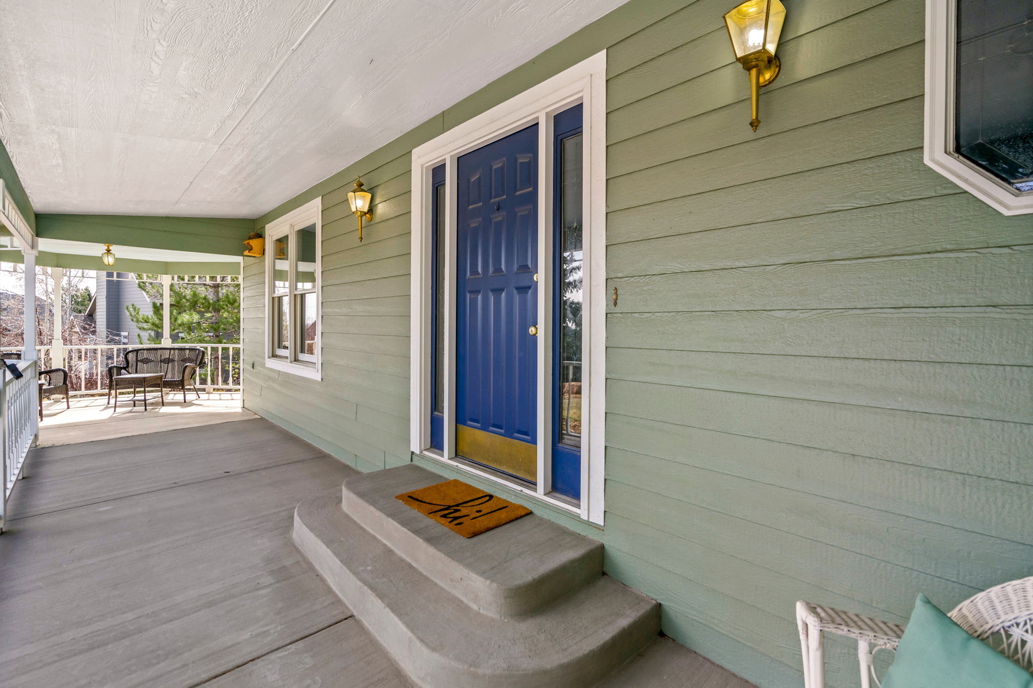3207 Nesbit Ct, Fort Collins, CO 80526, USA Photo 5