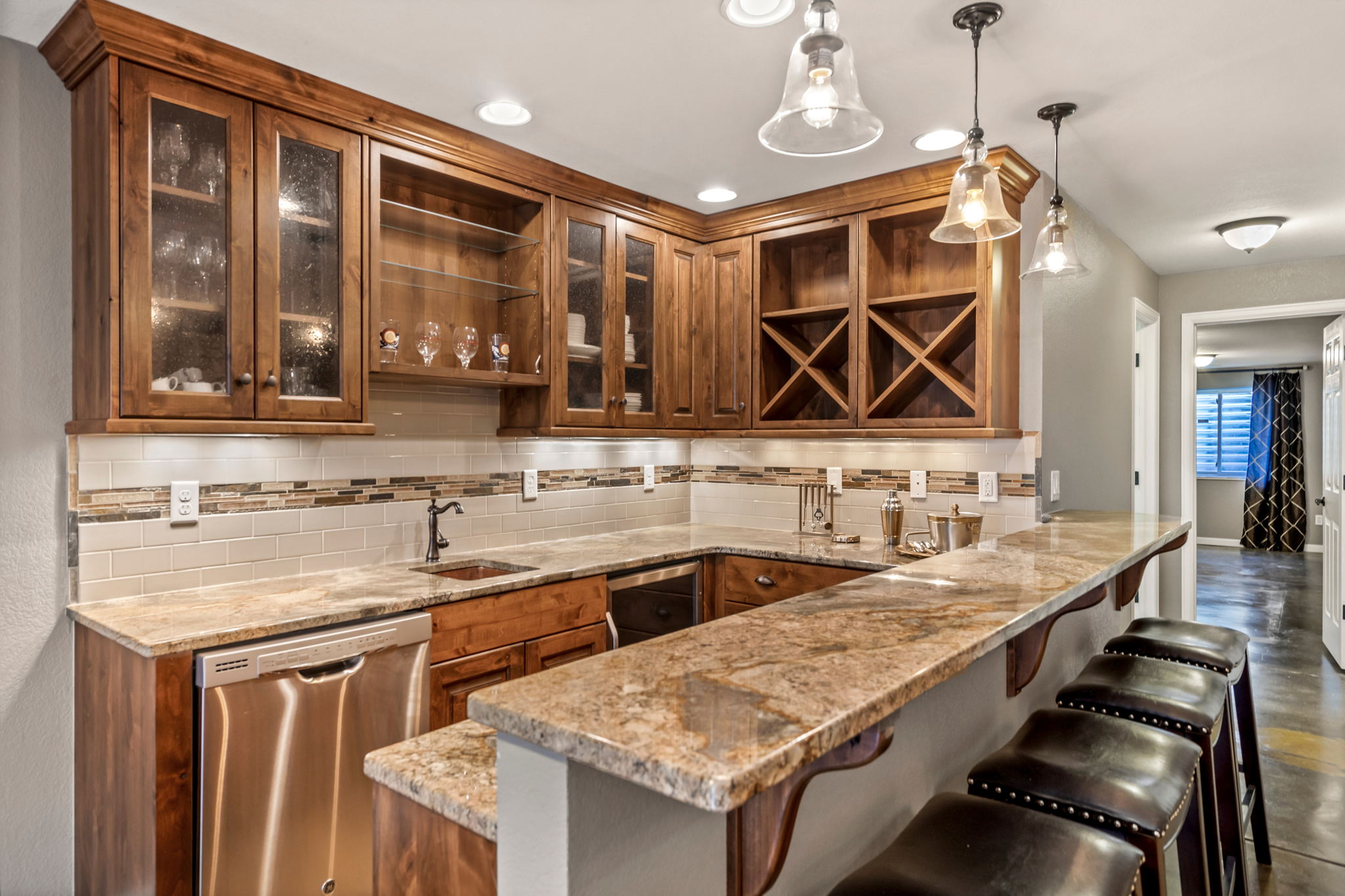 3207 Nesbit Ct, Fort Collins, CO 80526, USA Photo 35